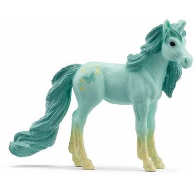 schleich® 81414 Sammeleinhorn Birdie