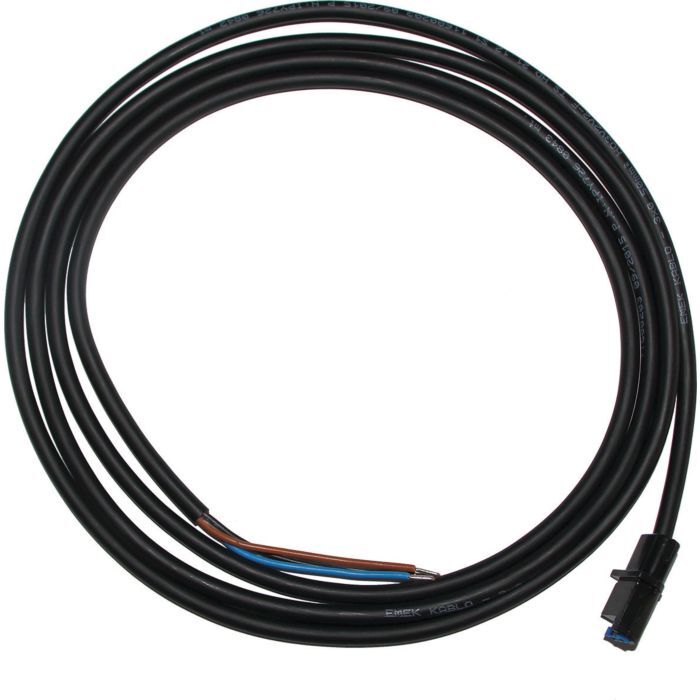 Wolf Signalkabel, 2M 2484899 für UPM-Pumpe