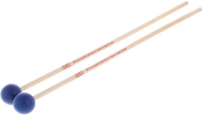 Adams "XB 6 "SP" Xylophone Mallet"