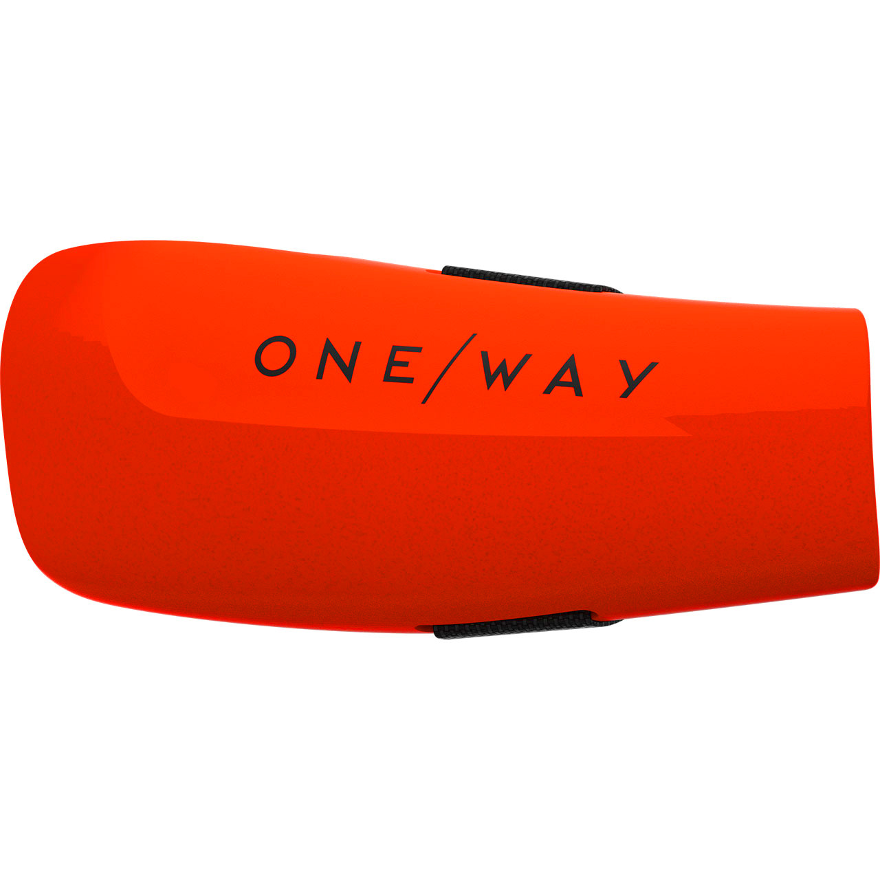 ONE WAY Unterarmschutz Forearm Guard
