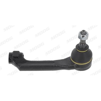 Moog Spurstangenkopf [Hersteller-Nr. OP-ES-17597] für Peugeot, Opel, Vauxhall