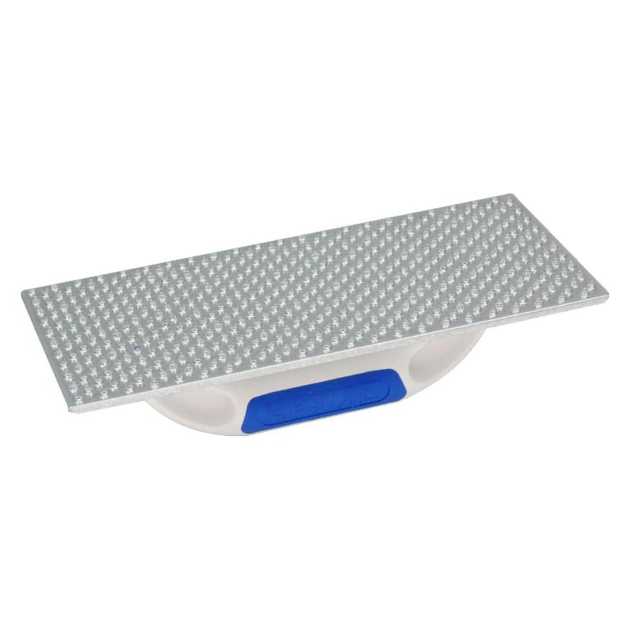 Kubala Schleifschwimmer Ratt (13 cm) (KB 0335)