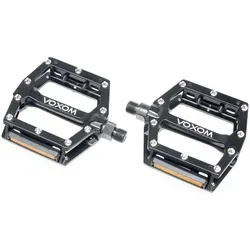 VOXOM Pedale MTB Pe9