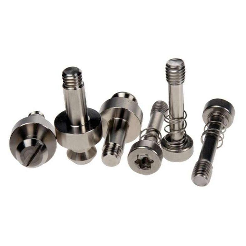 Axis T91G61/T91L61 SCREW KIT (5901-391)