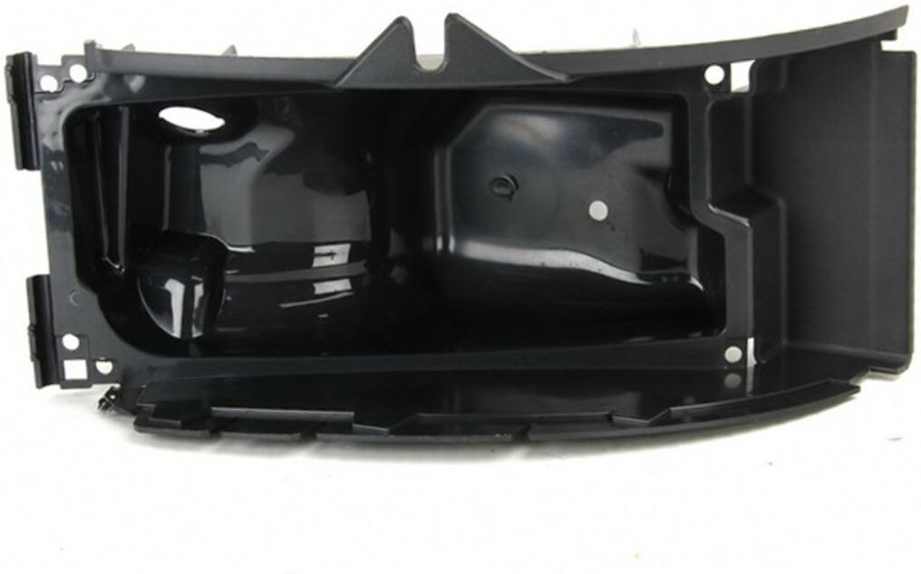 Pacol Telaio del proiettore principale SY-SP3024