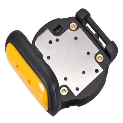 Zebra RS507 TRIGGER SWIVEL (KT-CLMPT-RS507-01R)