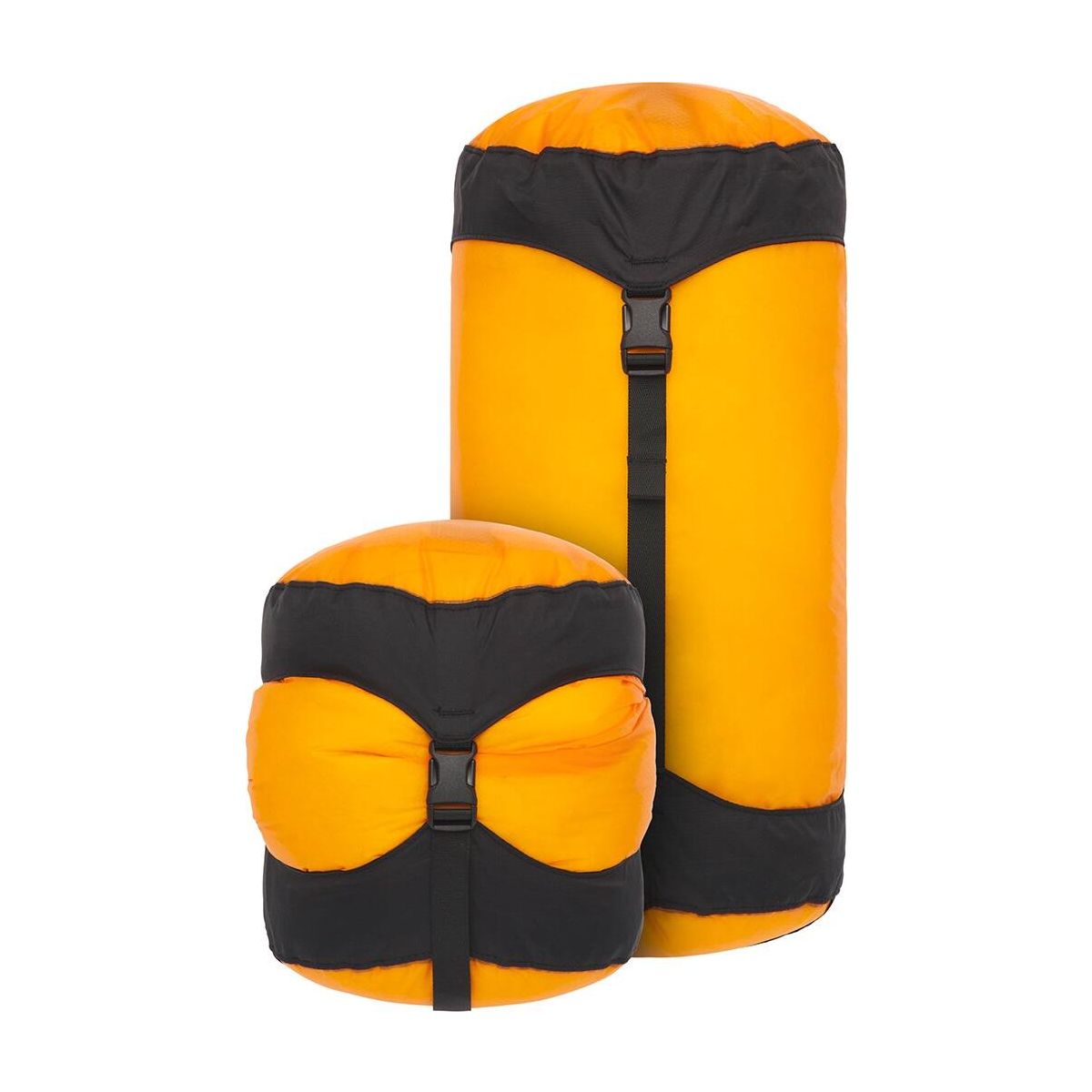 Sea to Summit Ultra-sil Compression Sack zinnia 8L ASG022021-040606