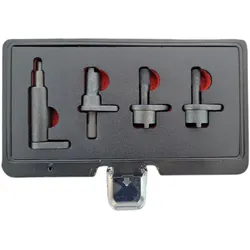AHW-tools, Fahrzeug Werkzeug, Weber Tools WT-2047 Einstellwerkzeug Arretierwerkzeug Nockenwelle