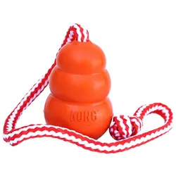 KONG Aqua Dog Large | Hundespielzeug