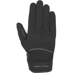 4Square, Motorradhandschuhe, Slider (Herren, M)