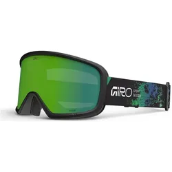 Giro, Skibrille