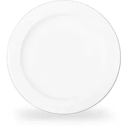 Churchill Alchemy Platzteller 33cm