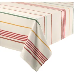 Winkler, Tischdecke, Erina (170 x 170 cm)