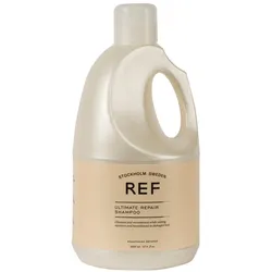 REF. Ultimate Repair Shampoo 2000 ml