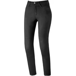 Seca Angel Damen Motorrad Leggings