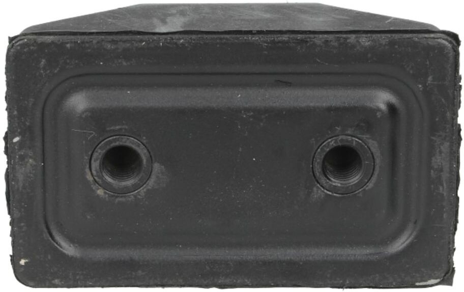 Rolamento, mola de lâmina AUGER 51682