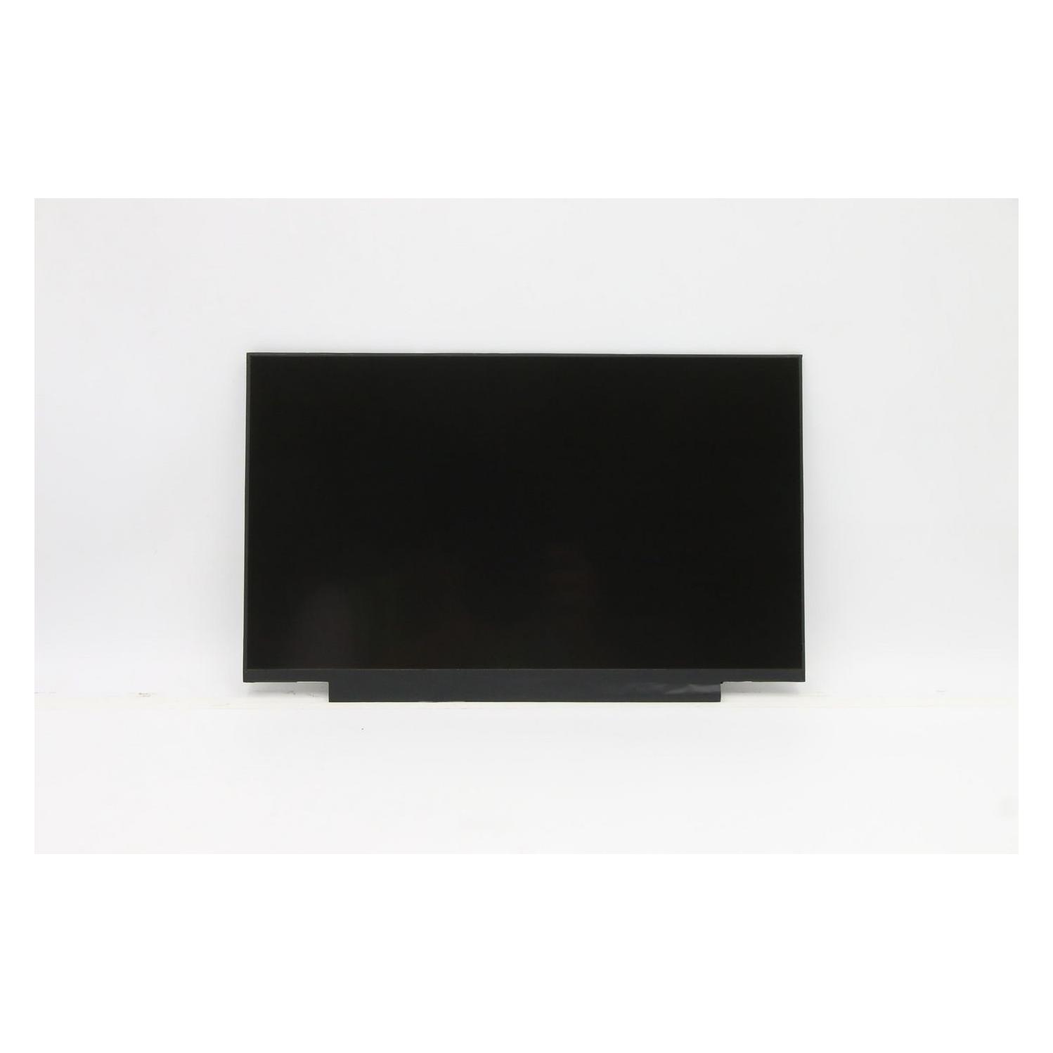 Lenovo 14.0-inch FHD IPS anti-glare (5D11U14246)