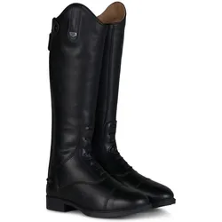 Horze, Reitstiefel, (38)