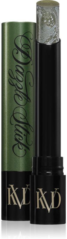 KVD Beauty Dazzle Stick glitter eyeshadow in a pencil shade 3.5 g