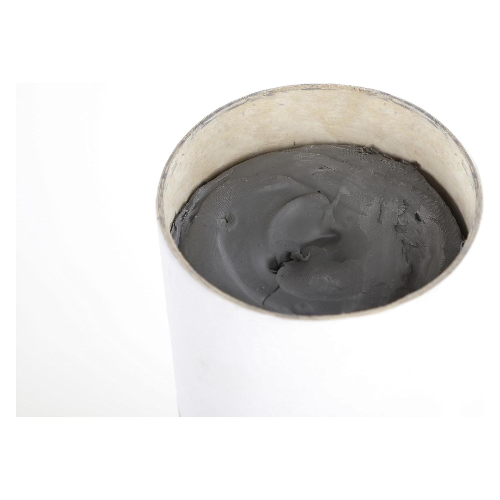 Plastiline 5Kg (5730T)