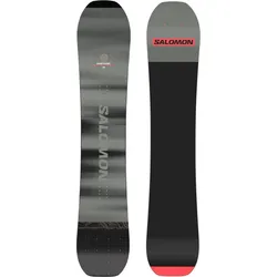 SALOMON OVERCAST LTD Snowboard 2027 - 150