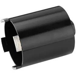 Cimco Werkzeuge Diamantbohrkrone 208798