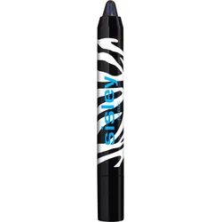 1.5g SISLEY PARIS Phyto-Eye Twist