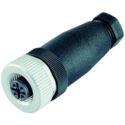 Pepperl+Fuchs 70112081 Kabeldose Buchse 1 St.