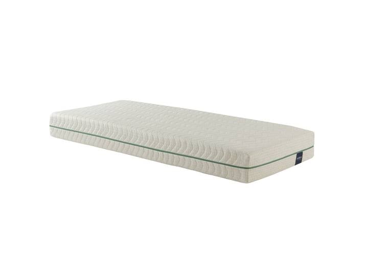 Matelas naturel latex naturel Aube 700 - SOMEO 90x190