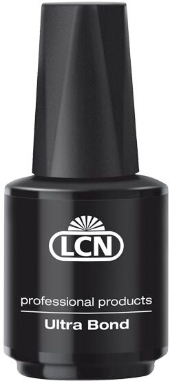 10ml LCN Ultra Bond