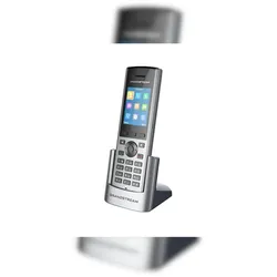 Grandstream DP730 DECT Mobilteil
