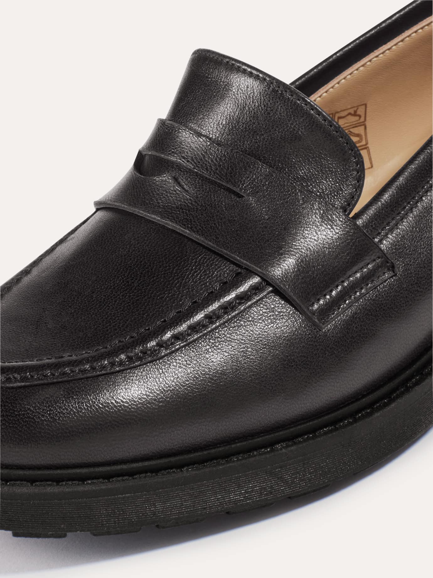 Walbusch Soft Komfort Loafer, noch offen: Größenlauf, Farbe Schwarz, 40, hergestellt in Spanien weiche Vorderfußpolsterung Damen
