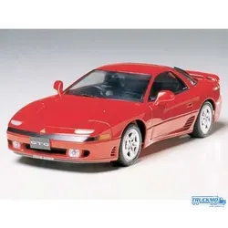 Tamiya Mitsubishi GTO Twin Turbo 300024108