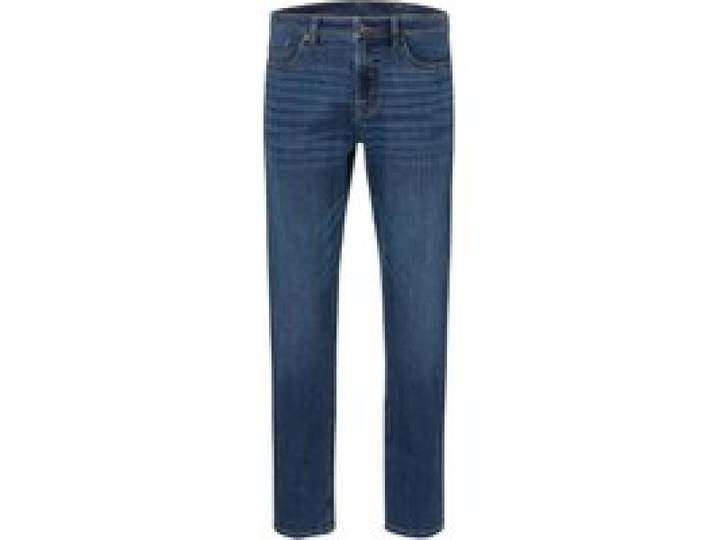 LIVERGY® Jean homme (bleu)