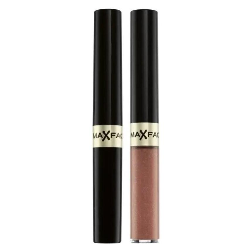 Max Factor Lipfinity (70 Spicy) (33330040070)