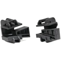 HellermannTyton Trägerklemme BeamClamp #151-00886