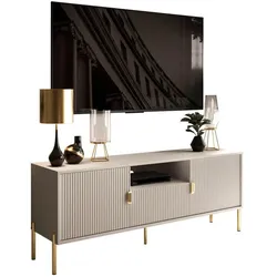 TV Schrank DALIA 155 cm