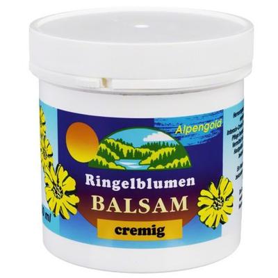 Ringelblumen Balsam 250 ml