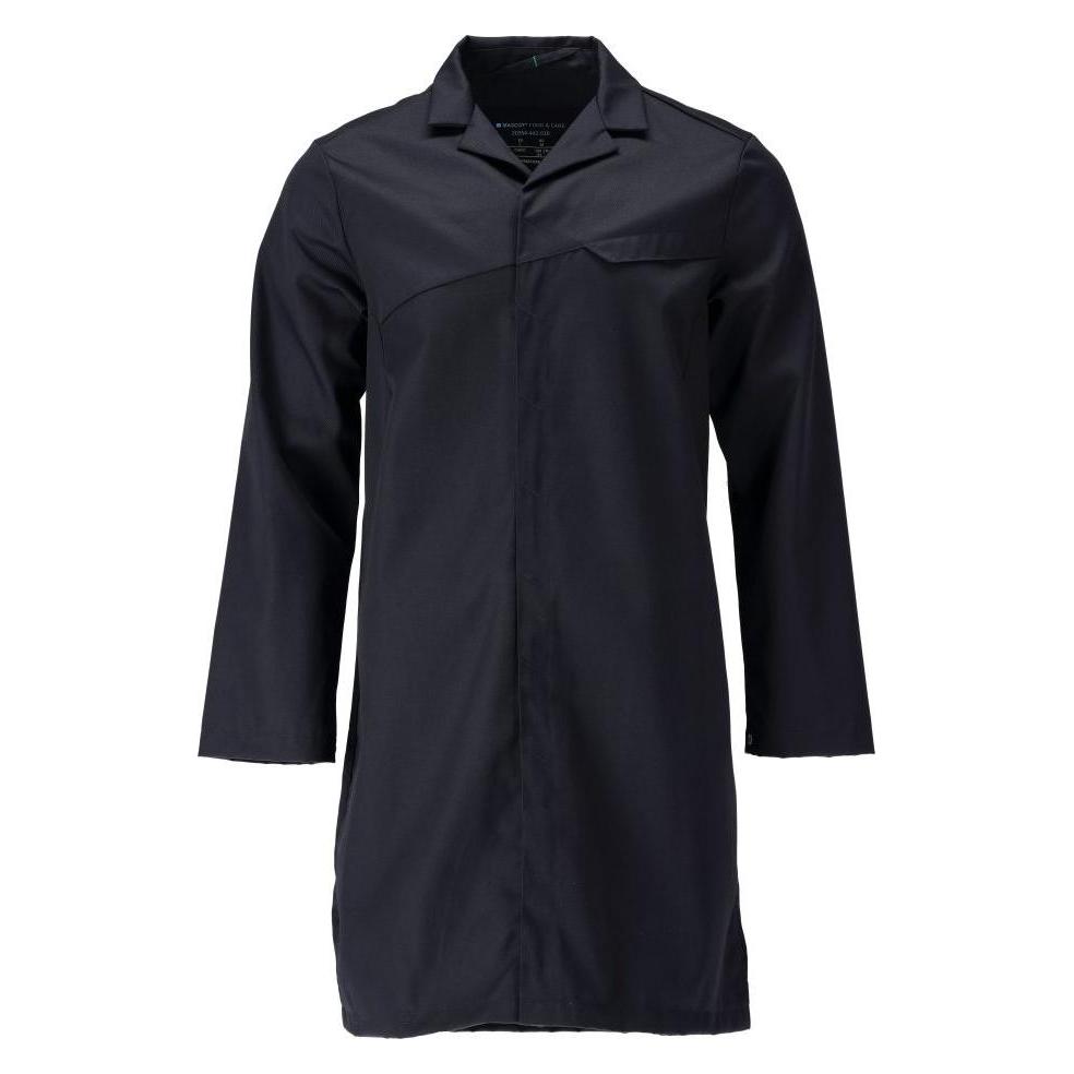Mascot FOOD & CARE 20354-442 (4XL) (5711074856923)
