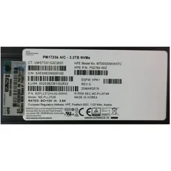 P10671-001 neu