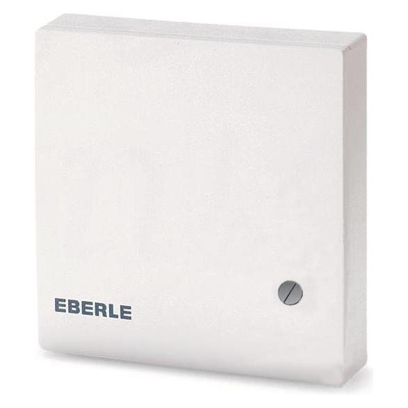 Eberle Controls Hygrostat HYG-E 6001/IS Innenskala 119170290102 (119170290102)