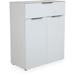 Kommode HARPER GUNJUR (BHT 83x102x42 cm) - BHT 83x102x42 cm