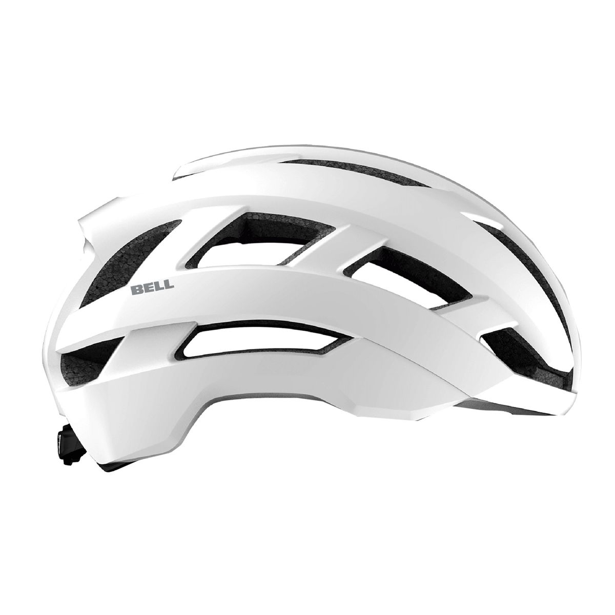 Bell XR Mips Fahrradhelm solid white S 210274007