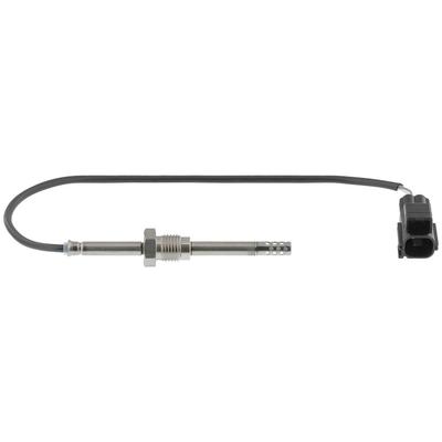 TOPRAN Sensor, Abgastemperatur 638 572 für Volvo