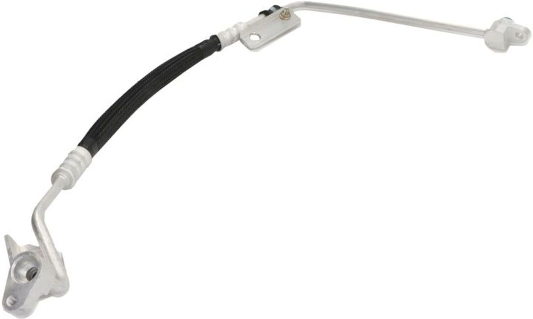 Leitung, Klimaanlage THERMOTEC KTT160322