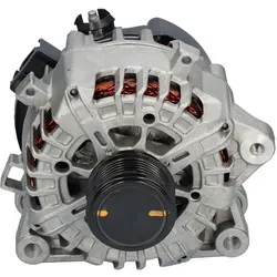 Generator VALEO 439993 für Ford Usa Mondeo V Turnier S-Max Edge