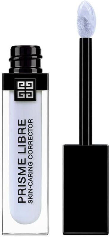 GIVENCHY Prisme Libre Corrector Long Lasting Concealer shade Blue 11 ml