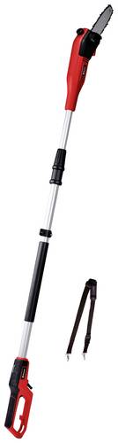 Einhell 4501240 GC-EC 7520 T Elektro Hochentaster 750W 240V