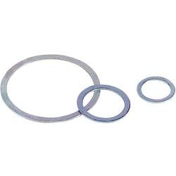 LAPP 52100616 SKINDICHT U-M 50 Druckausgleichselement M50 M50 Stahl Stahl 100 St.