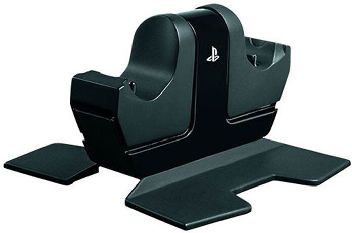 SUPORTE COMANDO POWER A HPAPWA0111